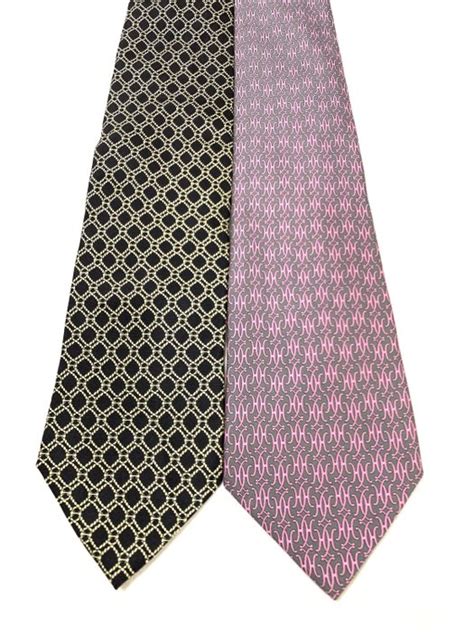 monogram hermes|authentic hermes ties online.